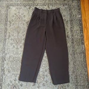 Wilfred Carrot Pant size 6
